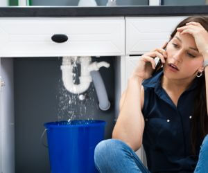 About Water Heater Repair LLC Lyle, MN